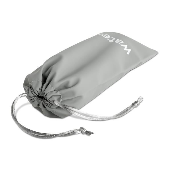 Gray Waterpik™ Cordless Slide Professional Water Flosser - Image 15